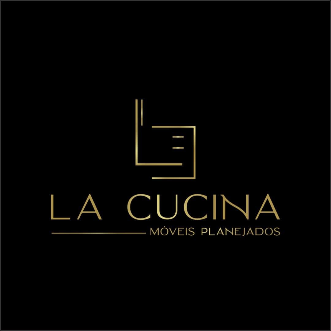 La Cucina