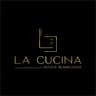 La Cucina Marcenaria