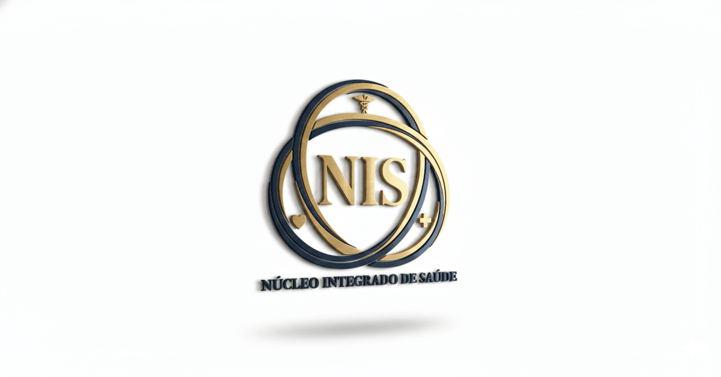 NIS