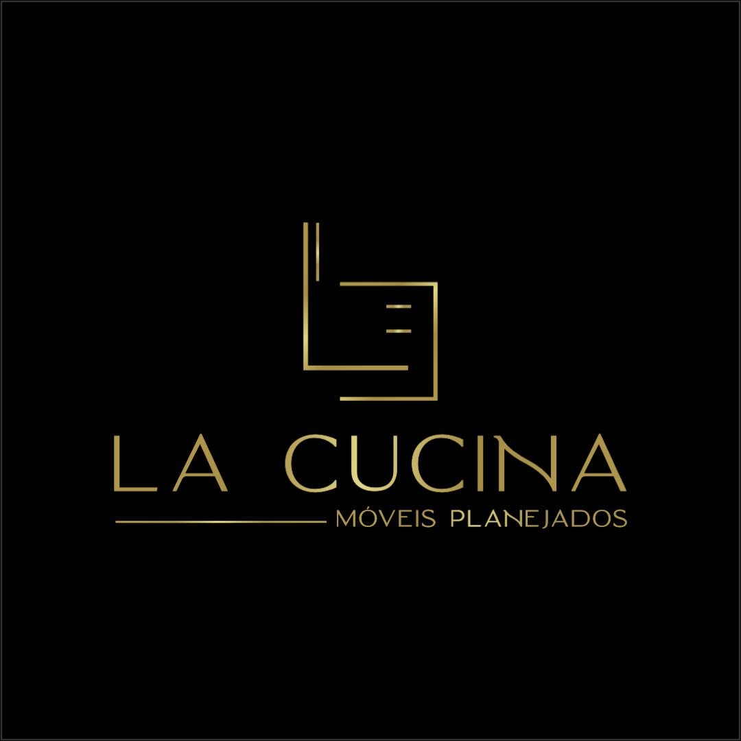 La Cucina