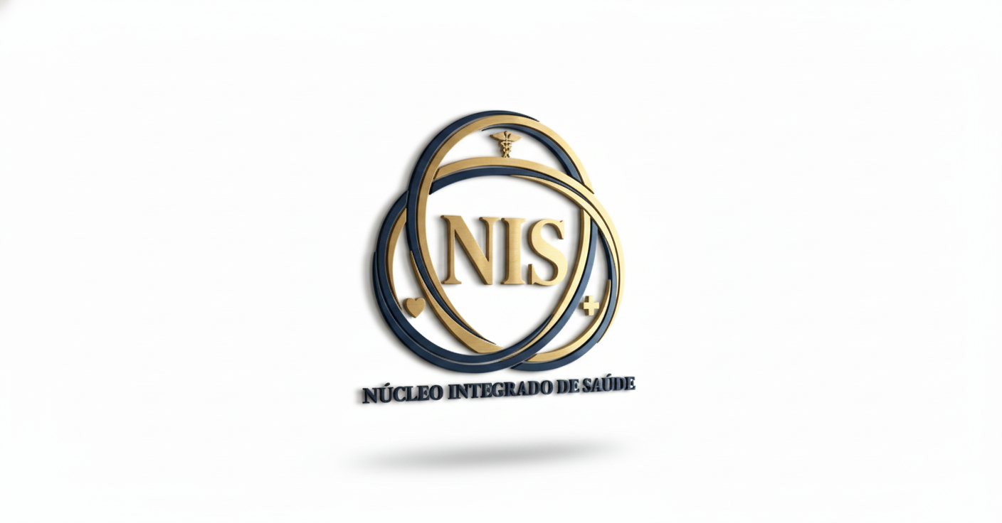 NIS