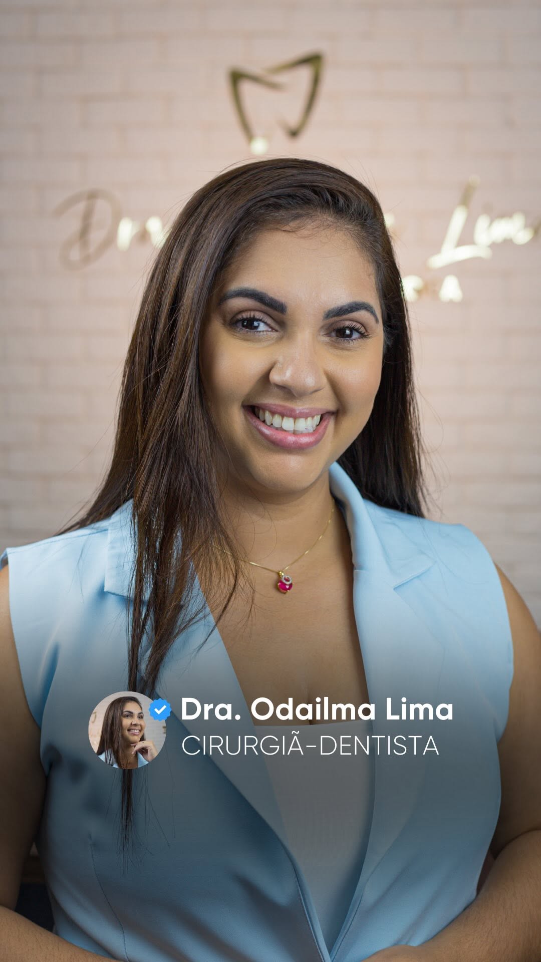 Odailma